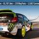 Illustration for article titled Gymkhana 5 Viewed 5.1 Million Times In 24 hours